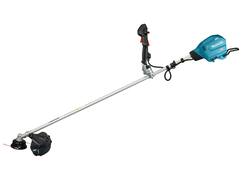 MAKITA Bosmaaier body in doos UR013GZ04 40V