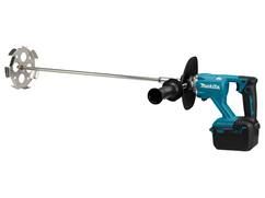 Makita Mengmachine body in doos DUT130Z 18V
