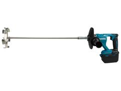 Makita Mengmachine body in doos DUT130Z 18V