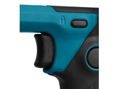 Makita Mengmachine body in doos DUT130Z 18V