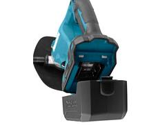 Makita Mengmachine body in doos DUT130Z 18V