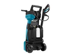 MAKITA Hogedrukreiniger in doos HW1300 230V/1800W
