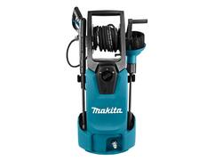 MAKITA Hogedrukreiniger in doos HW1300 230V/1800W