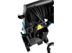 MAKITA Hogedrukreiniger in doos HW1300 230V/1800W