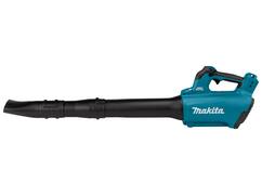 Makita Bladblazer body in doos DUB184Z 18V