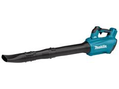 Makita Bladblazer body in doos DUB184Z 18V