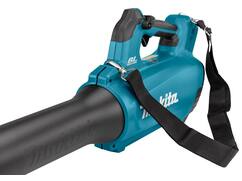 Makita Bladblazer body in doos DUB184Z 18V
