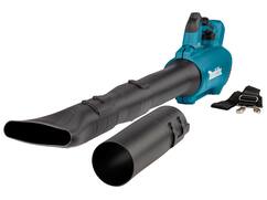 Makita Bladblazer body in doos DUB184Z 18V