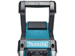 MAKITA Bouwradio in doos MR007GZ 18V-40V