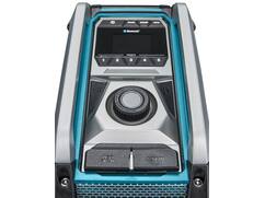 MAKITA Bouwradio in doos MR007GZ 18V-40V
