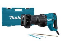 Makita Reciprozaagmachine in koffer JR3051TK 230V/1200W