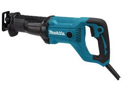 Makita Reciprozaagmachine in koffer JR3051TK 230V/1200W