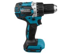 Makita Boor-/schroefmachine body in doos DDF484Z 18V