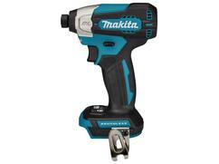 MAKITA Slagschroevendraaier body in doos DTD157Z 18V