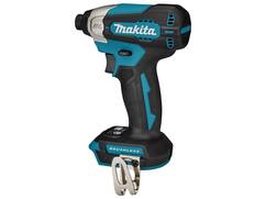 MAKITA Slagschroevendraaier body in doos DTD157Z 18V