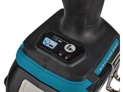 MAKITA Slagschroevendraaier body in doos DTD157Z 18V