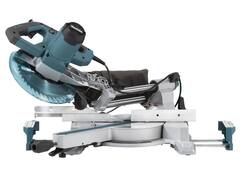 Makita Afkortzaag radiaal LS0816F 230V