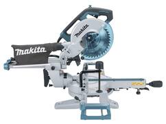 Makita Afkortzaag radiaal LS0816F 230V