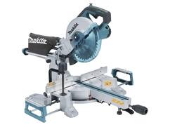 Makita Afkortzaag radiaal LS0816F 230V