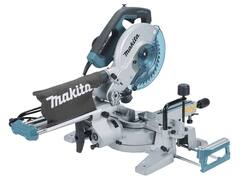 Makita Afkortzaag radiaal LS0816F 230V