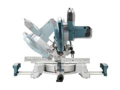 Makita Afkortzaag radiaal LS0816F 230V