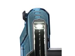 Makita Afkortzaag radiaal LS0816F 230V