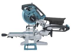Makita Afkortzaag radiaal LS0816F 230V