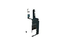 Makita Bouwradio in doos MR004GZ 12-40V