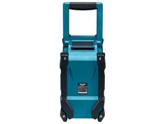Makita Bouwradio in doos MR004GZ 12-40V