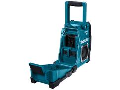Makita Bouwradio in doos MR004GZ 12-40V