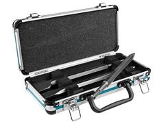 MAKITA Beitelset D-42357 3-DELIG