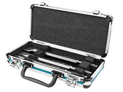 MAKITA Beitelset D-42357 3-DELIG