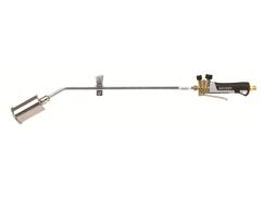 SIEVERT Dakbrander MINUS SLANGNIPPEL 60 MM
