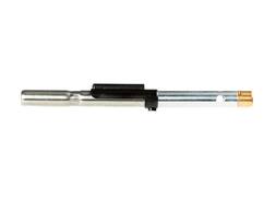 Sievert Cycloonbrander 14 MM