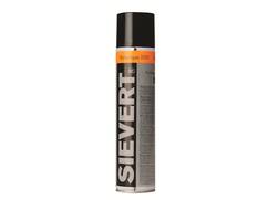 SIEVERT Gaspatroon vulbuis butaangas 300 ML