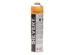 SIEVERT Gaspatroon ULTRAGAS 380 ML