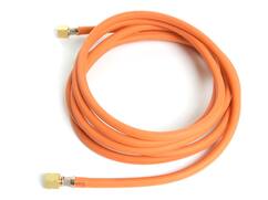 Sievert Slang 10M 6,3 MM 3/8