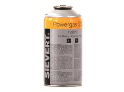 Sievert Gaspatroon POWERGAS 300 ML