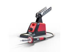 Weller Soldeerstation compleet Incl. soldeerbout 30W