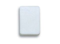 Weller Steen salmiak ammonium chl. 70G