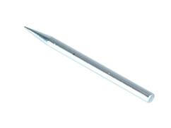 WELLER Stift beitel recht IJZ S31 0.40 MM