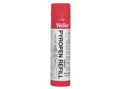 WELLER Gassoldeer navulling RB-TS 75 ML