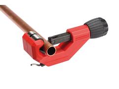 ROTHENBERGER Pijpsnijder 42 TC 42 MM