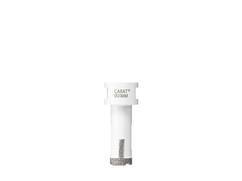 CARAT Diamantboor droog EHS MASTER 20MMXM14