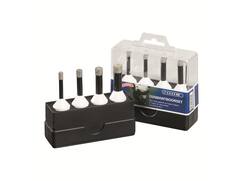 CARAT Diamantborenset droog EHS CLASSIC 6-12/M14