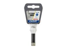 CARAT Diamantborenset droog EHS CLASSIC 6-12/M14