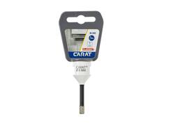 CARAT Diamantboor droog EHS CLASSIC 6MM/M14