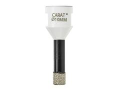 CARAT Diamantboor droog EHS CLASSIC 10MM/M14