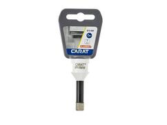 CARAT Diamantboor droog EHS CLASSIC 10MM/M14