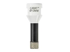 CARAT Diamantboor droog EHS CLASSIC 12MM/M14